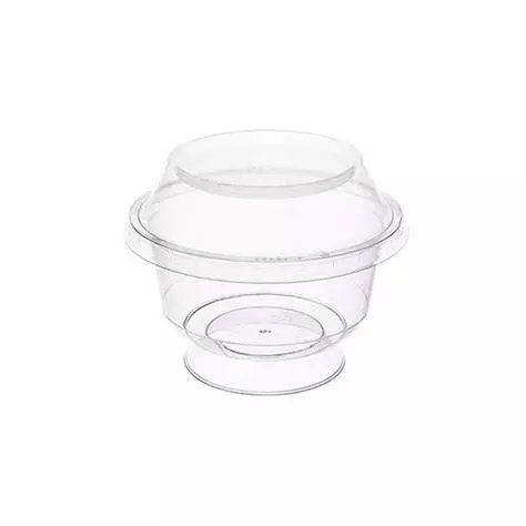 COUPE DESSERT  *25P *20