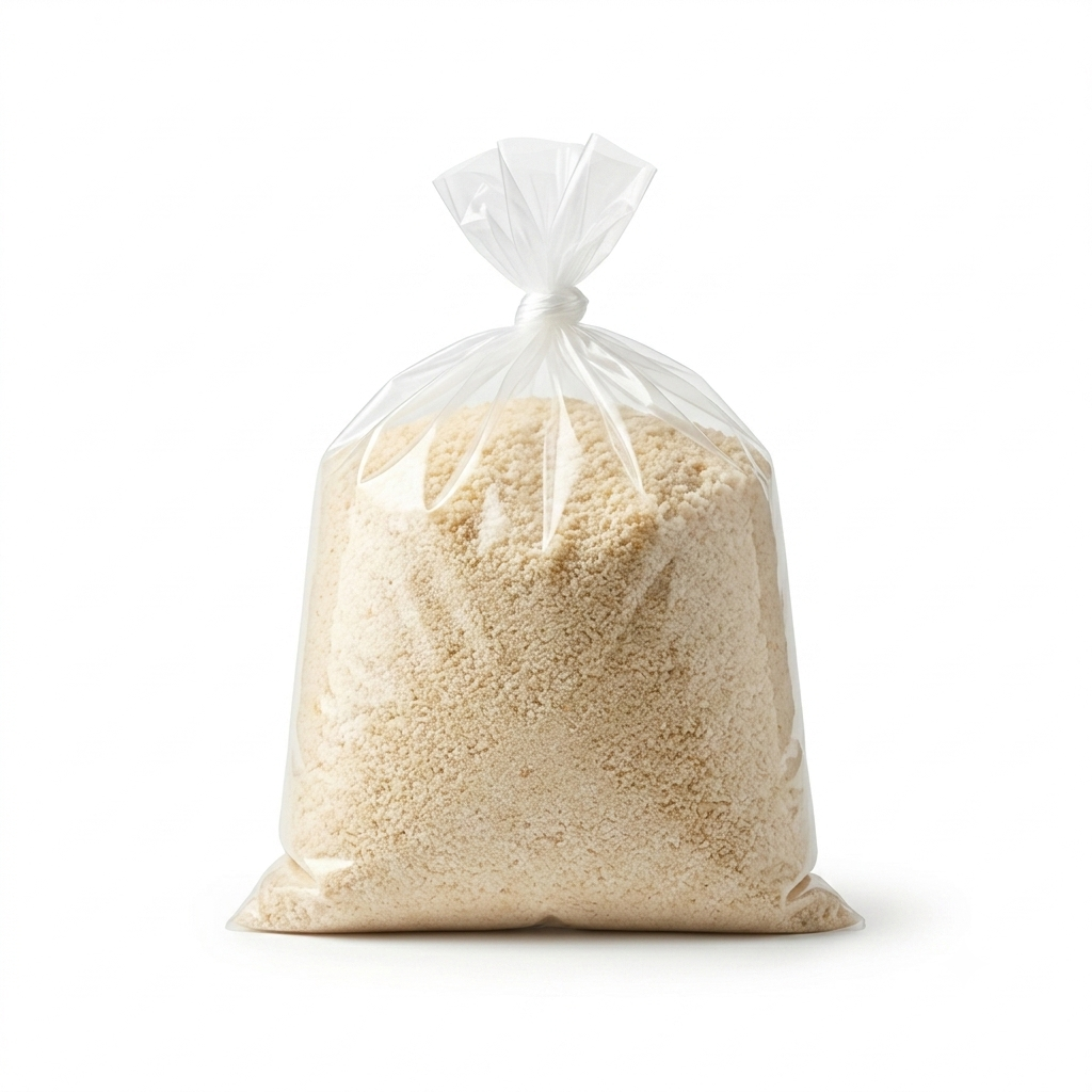 CHAPELURE 2KG