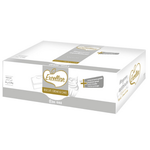 EXCELLIOR CREMEUSE VANOISE 4* 2.5KG
