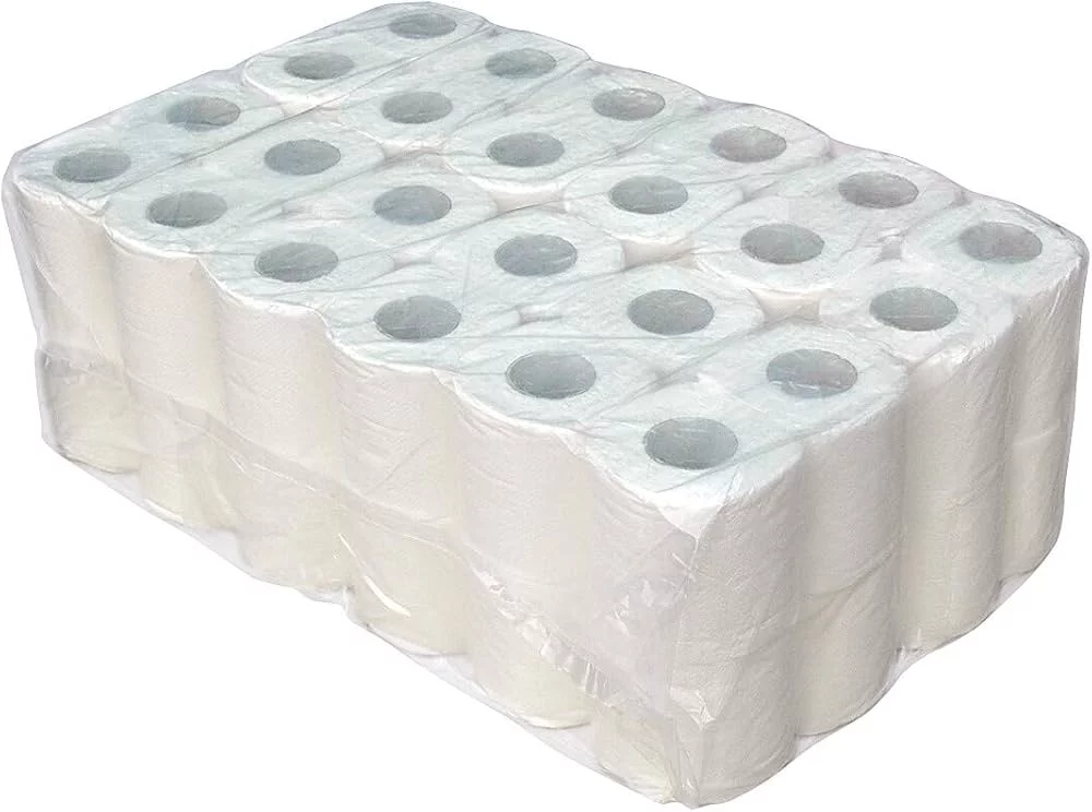 PAPIER TOILETTE KOTIS ECO.48P