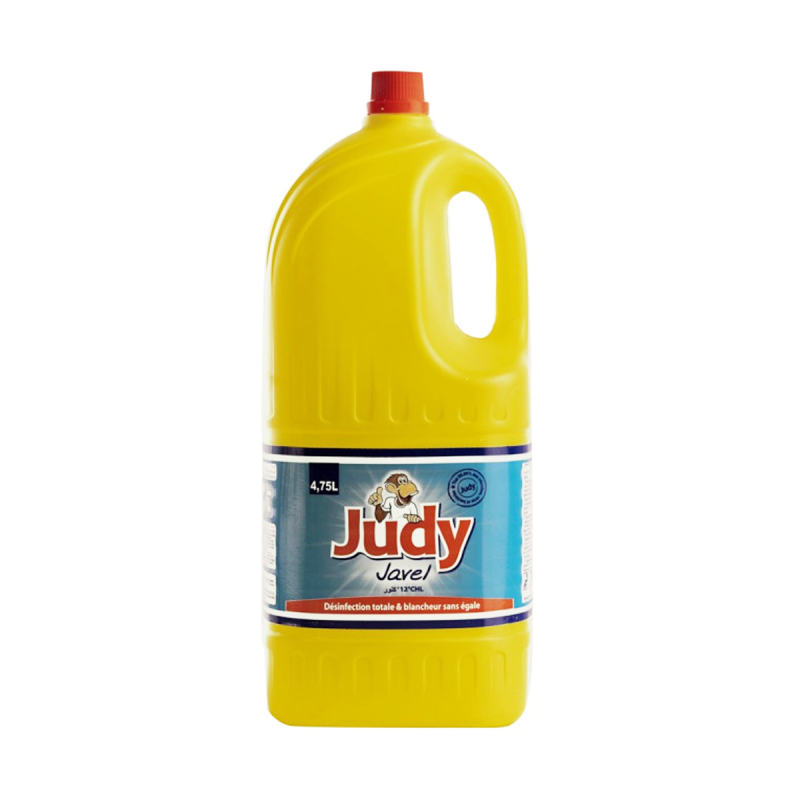 JAVEL JUDY 4.5L