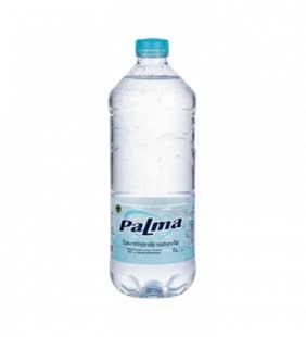 EAU PALMA 1L