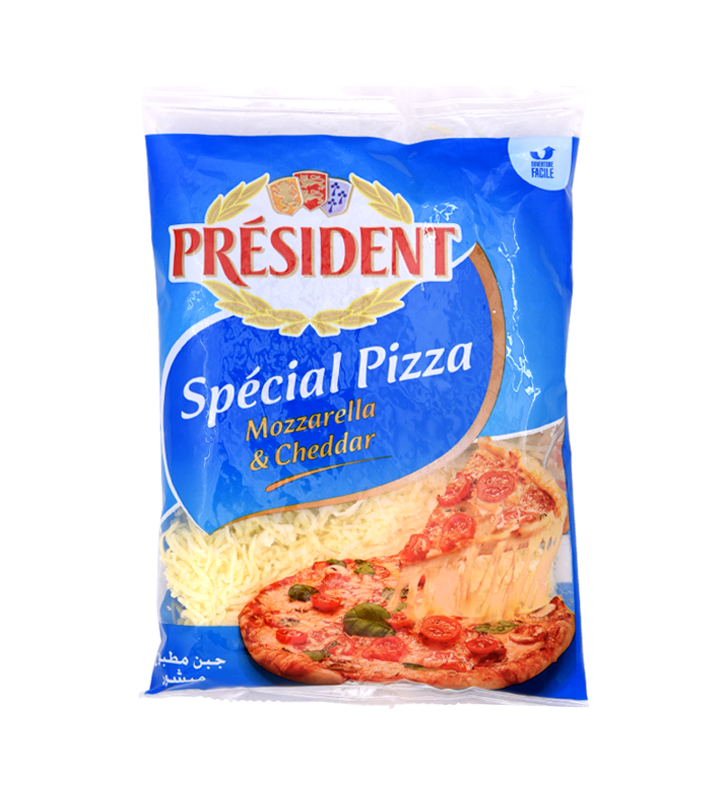 RAPE SPECIAL PIZZA 110*16