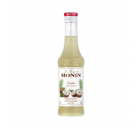 SIROP HAZEM 1L